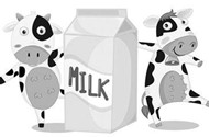 国产奶粉与进口奶粉哪个好？